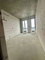 55000$   ! . ITOWN  3
