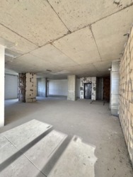 147000$    1252, , ,    4