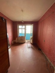 35000$  4- . . /  2