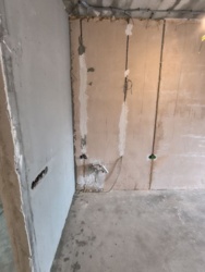20400$ Продам 1 кімнатну квартиру в ЖК Золоті стовпи фото 8 20400$ Продам 1 кімнатну квартиру в ЖК Золоті стовпи фото 8