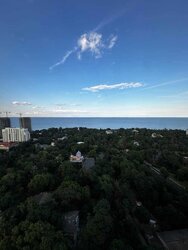 170000$  �������� �� ����������� ���������� ����, ��� �� ����, ����������� �������, ������������ ��� ���� 2
