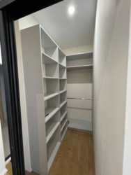 120000$ ������ �������� � ������� ������� �� ����� �� ���� ���� 11