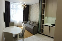 68900$     61 .    2