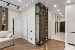 127800$    . 63 . ³. .   12