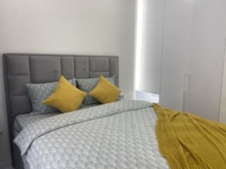 80000$  �� ���������.1 ����.��������.�������.�������-���� �� ����� ����. ���� 15