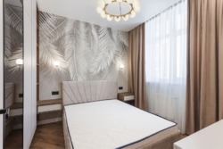 114800$ 63 Перлина. Продам двокімнатну квартиру єОселя, єВідновлення,Постанови фото 1 114800$ 63 Перлина. Продам двокімнатну квартиру єОселя, єВідновлення,Постанови фото 1