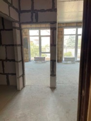 55000$  ������ ����������� ������ �� ������ ���� 5