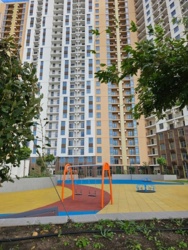 78000$ 2� KADORR City! 7 ���� !���������! ������. 60 ��������� ���� 13