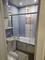 34500$ ������ 1-���. �������� �� ���. ����� ���� (����������). ���� 7