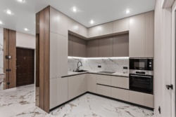138800$  ������ 2-��������� �������� �� 65 ��������� ������ ����, ��. ��������, �³���������, ���������, ������� ���� 3