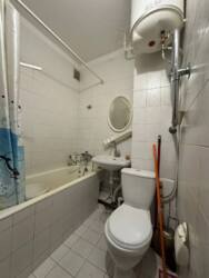 35000$  2-    ( ,  )  10