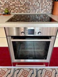 219000$  ������ 3-���. �� ����� ����� � ����� �� ���� ���� 16