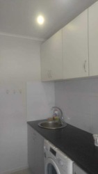 21000$  ������ ������ ������������� �������� ���� 6