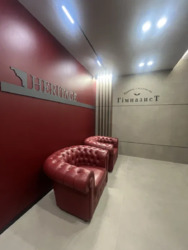 80000$ ������ ������. �� ���������. ���� 9