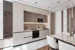 133800$ Продам 3-комнатную квартиру. 65 Жемчужина єОселя, єВідновлення, Постанови фото 3 133800$ Продам 3-комнатную квартиру. 65 Жемчужина єОселя, єВідновлення, Постанови фото 3