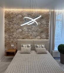 76200$ ������������� �������� � ������������ ��������. 61 ��������� ���� 2