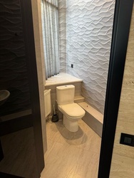 350000$ �������� �������� ����� ����� ������ ���� 21