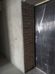  1-  ,   .   2