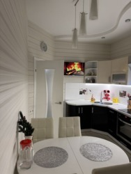 66500$ ����������� �������� 3 ��������� ���� 3