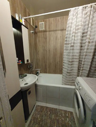 65000$ Продам 2-комн. квартиру на ул. Педагогическая. фото 4 65000$ Продам 2-комн. квартиру на ул. Педагогическая. фото 4