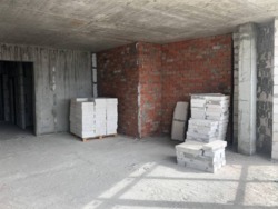 68000$   . 2-     . 67,6   8