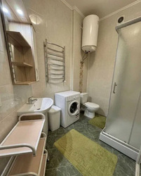 55000$ ������ 1-����. �������� 50.4��.�. � �������� � ����� ���� � �� ������ ���� (������). ���� 6