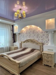 132000$  .   ' '/   1