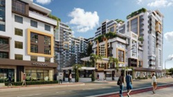 43000$ Таировские сады | 2-х комн | кирпич | малоэтажный дом фото 1 43000$ Таировские сады | 2-х комн | кирпич | малоэтажный дом фото 1