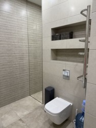 72000$  ������ �������� � �� ������ �� ��������� ���� 7