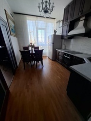 151000$  ��������� �������� � �������� 19 ������� ���� 3