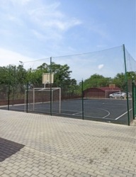 70000$ Однокімнатна квартира в центрі на Дюківській. ЖК Нагорний фото 20 70000$ Однокімнатна квартира в центрі на Дюківській. ЖК Нагорний фото 20