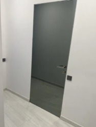 120000$ ������ �������� � ������� 26 ���������. ���� 7