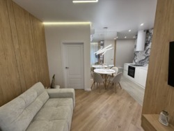 108000$ ����� 2�/�������� �������� ����� ���� ���� 6