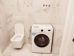 66000$ Sky City. ������������� �������� � �������� ���� 7