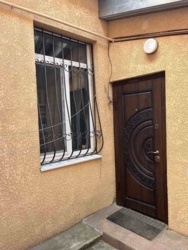 60000$ Продам 2- комн. Обсерваторный пер. МОРЕ ! фото 15 60000$ Продам 2- комн. Обсерваторный пер. МОРЕ ! фото 15