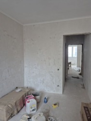 52279$  ������ 3-� ������� ��������, ���. �������� �������� ���� 10