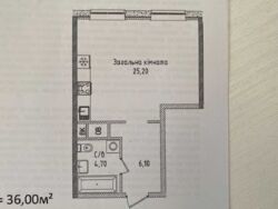 43000$    .  Sea View  2