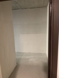 68424$   2-   66     10