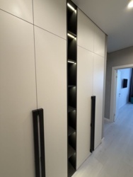 90000$ Продам 2-комнатную квартиру. ЖК Альтаир 3 фото 14 90000$ Продам 2-комнатную квартиру. ЖК Альтаир 3 фото 14
