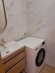 135000$ ������ 3-� ��������� �������� ������ ���� ������� ���� 10