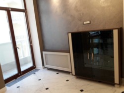 390000$   . 3      11