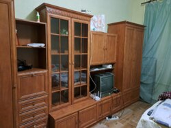 15000$ ������ ������! ������� � ���������� �����,� ����������. ���� 1