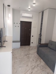 76500$ Продам однокомнатную квартиру. Кадор. Краснова. 60 Жемчужина фото 10 76500$ Продам однокомнатную квартиру. Кадор. Краснова. 60 Жемчужина фото 10