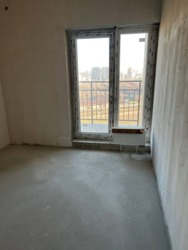 66000$  60 , 2-, 18 ,   3