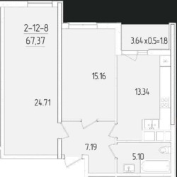 75000$   2  . 65 .   . 12 . 60 .  5