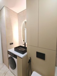 84000$  Kadorr city,65 ,  -  20