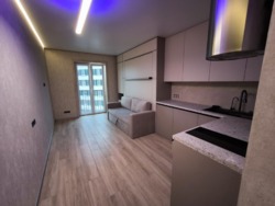45000$     Via Roma  1