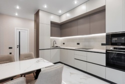 129800$ ������ �������� � �������� �� 68��������� (��������) �³���������, ��������� ���� 8