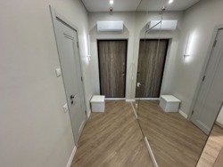 85000$        11