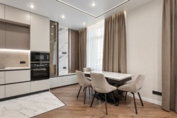 127800$    . 63 . ³. .   10